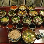 <b>셰</b>계음식_2