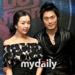 개그 커플 김재우·백보람 "내년 초에 결혼