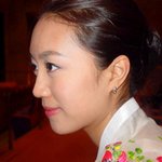 <b>서현진</b>