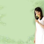 문근영(<b>중복</b>일수도 있음)3