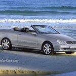 그런대로 봐줄만한 <b>외제</b>자동차38