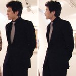 연기대상 주고픈 완소배우 <b>김명민</b>