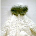 효리스타일 <b>샤이닝</b>