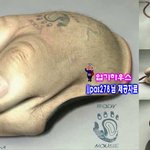 대박<b>예감</b> `마우스` ㅡㅡ;;;;;;;;;;;;;;;