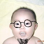 울 딸<b>냄</b>이