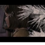 영화 '나니아<b>연대기</b>'의 한장면