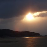 또 한장씩 올립<b>니더</b>예2