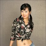 레이싱걸 <b>이수진</b>8