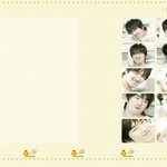 m(<b>이민우</b>)