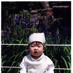 <b>아영</b>이^^