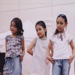 또올려요 ㅋㅋㅋ <b>선영</b>이 무데에스다 ㅋㅋ