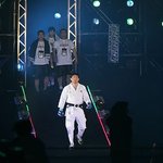 [프라이드gp] 윤동식vs사쿠라바카즈시