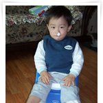 <b>에라</b>~몰긋다~찍을테면 찍어라~