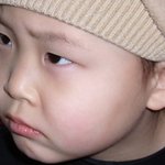 복도<b>야지</b>
