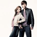 라디오<b>가든</b>