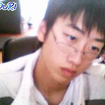 기냥 둘러보다가 올립니다.