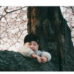 <b>준영</b>이 두번��