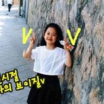 <b>장나라</b> 어린시절 깜찍 사진