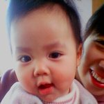 <b>소중이</b>3