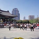 대구<b>국채</b>보상공원