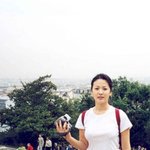 송혜교 <b>여행지</b>에서..?