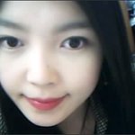 ^^히릿~<b>나드</b> 사진 올려볼래여~이쁘게 바쥬세용  [ww0525]