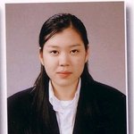 백혜진고딩사진 박신양<b>부인</b>