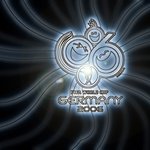 2006 fifa <b>world</b> cup-germany