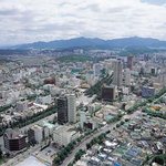 동대구벤처<b>밸리</b>