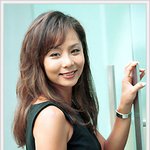 <b>김진아</b>-추억의 ..