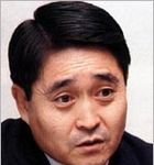 <b>친일</b>망언자 세명을 올립니더예