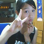 <b>윤주</b> 또 올립니당 ^0^