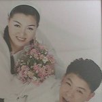 <b>연출</b>+조작 의혹 받다!