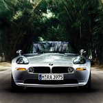 <b>bmw</b> 차 모음 3장