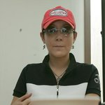 <b>뇌종양</b> 수술 앞둔 정세희