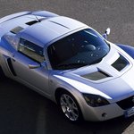 opel - 스피드<b>스터</b>