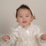 우리집 <b>얼쩡</b>....