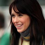 <b>jennifer</b>_love_hewitt_4