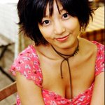 <b>장진영</b>