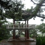 <b>충주</b> 탄금대 -1