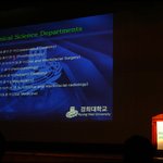 김영편입의.치<b>학연</b>합설명회.jpg5