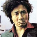 울나라 최고의 연기파 배우..최민식~<b>올드보이</b>의 감동 다시 보라...
