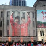 우리 모두 네티켓을 <b>생활화</b>합시다