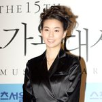 서울가요대상에서 만난 스타들