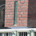 피식하기조차 <b>민망</b>한 피식사진 모음