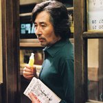 싸움의 기술에서 <b>백윤식</b>