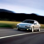 배경화면-<b>볼보</b>자동차9