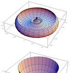 다시 <b>메스</b>메티카 3d