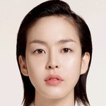 완소 배우 이하나~한국의 우에노 <b>쥬리</b>~!!!
