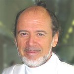 마이트레야 <b>라엘</b>